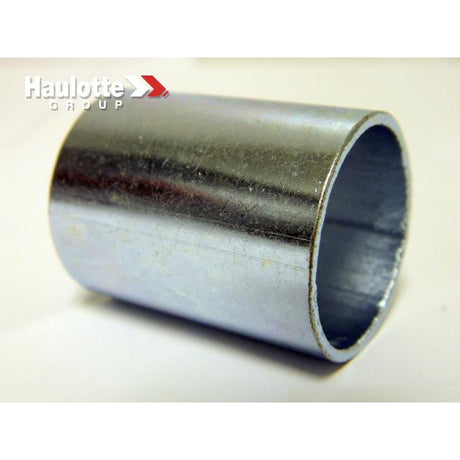 Part Number B30-00-0037 Spacer-Outrigger Locator Pin fits Haulotte