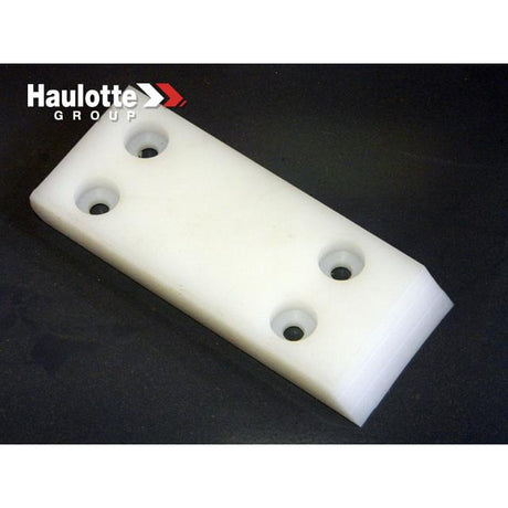 Part Number B30-00-0051 Spacer-Frame/Deck-Et 7000 fits Haulotte