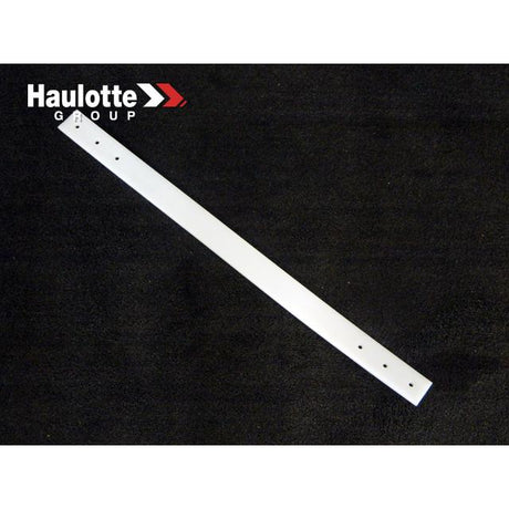 Part Number B31-00-0004 Shim-Side-Uhmwpe.295X2X32Fab fits Haulotte