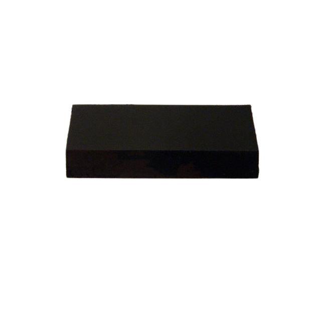 B31-00-0028 Cushion/Pad-1/2 X 1 3/4 X 3 | Genuine Haulotte