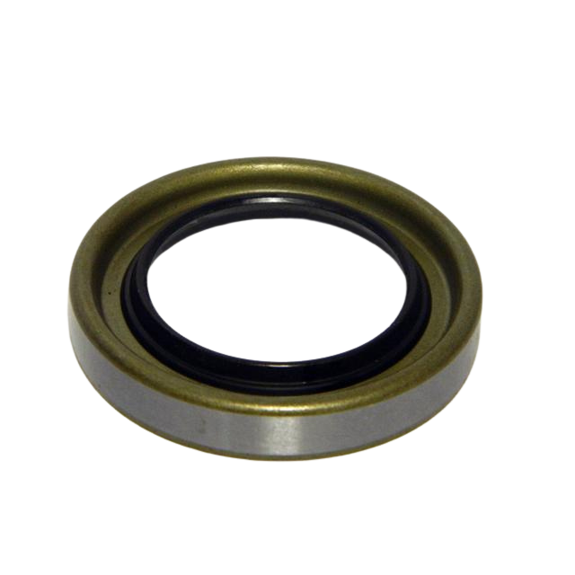 Part Number B32-00-0009 Seal-2000# Axle-Wheel Bearing fits Haulotte