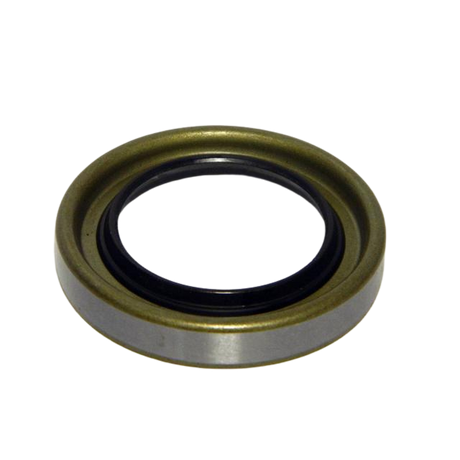 Part Number B32-00-0009 Seal-2000# Axle-Wheel Bearing fits Haulotte
