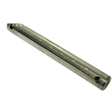 Part Number B36-00-0067 Pin-Pivot-25Mmd X 208Mml fits Haulotte
