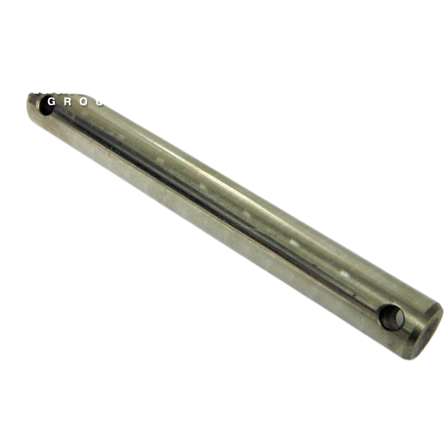 Part Number B36-00-0067 Pin-Pivot-25Mmd X 208Mml fits Haulotte