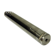 Part Number B36-01-0007 Pin-Lower Boom Pivot 4232 fits Haulotte