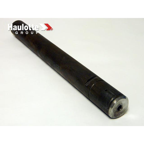 Part Number B36-01-0022 Pin-Boom Tube Connection-14.5 fits Haulotte