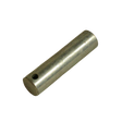 Part Number B36-01-0026 Pin-Sheave 3/4India Axle/Chain fits Haulotte