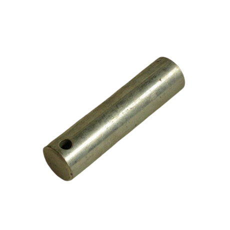 Part Number B36-01-0026 Pin-Sheave 3/4India Axle/Chain fits Haulotte
