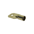 Part Number B38-00-0003 Key-Replacement Barrel fits Haulotte