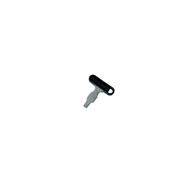 Part Number B38-00-0011 Key For Honda Engine fits Haulotte