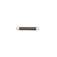 Part Number B39-00-0020 Spring-Tension #Le022C09S fits Haulotte