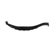 Part Number B39-00-0032 Spring-Leaf-3500# Capacity fits Haulotte