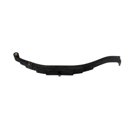 Part Number B39-00-0032 Spring-Leaf-3500# Capacity fits Haulotte