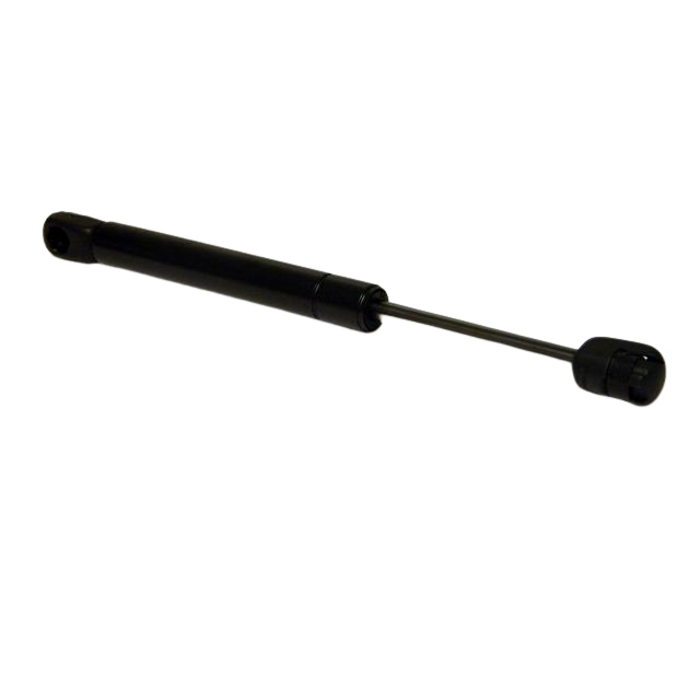 Part Number B39-00-0034 Spring-Gas (Plastic Lids) fits Haulotte