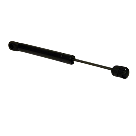 Part Number B39-00-0034 Spring-Gas (Plastic Lids) fits Haulotte