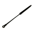 Part Number B39-00-0048 Spring-Gas-#C16-24074 fits Haulotte
