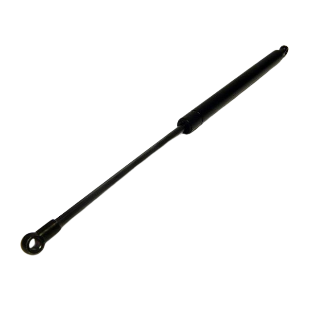 Part Number B39-00-0048 Spring-Gas-#C16-24074 fits Haulotte