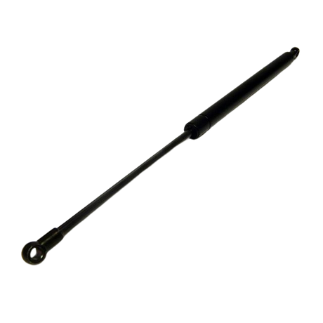 Part Number B39-00-0048 Spring-Gas-#C16-24074 fits Haulotte