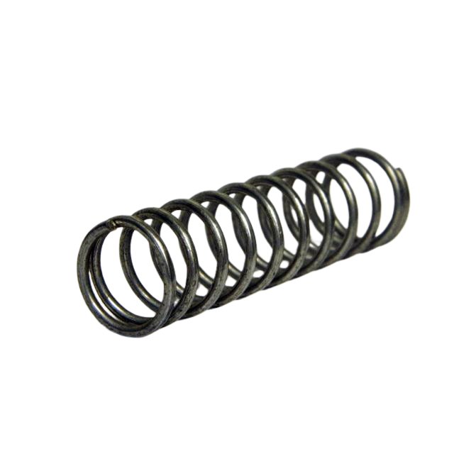 B39-00-0049 Spring-Comp-7/8 Od X 3 1/4 Lg | Genuine Haulotte