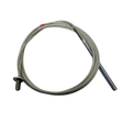 Part Number B40-00-0003 Cable-Aircraft fits Haulotte