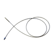 Part Number B40-00-0024 Cable-Aircraft fits Haulotte