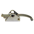 Part Number B42-00-0005 Latch-Lid On Top Control Bx 4232 fits Haulotte