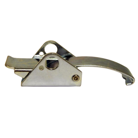 Part Number B42-00-0005 Latch-Lid On Top Control Bx 4232 fits Haulotte