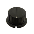 Part Number B46-00-0032 Knob-1.5In Dia fits Haulotte
