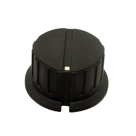 Part Number B46-00-0032 Knob-1.5In Dia fits Haulotte
