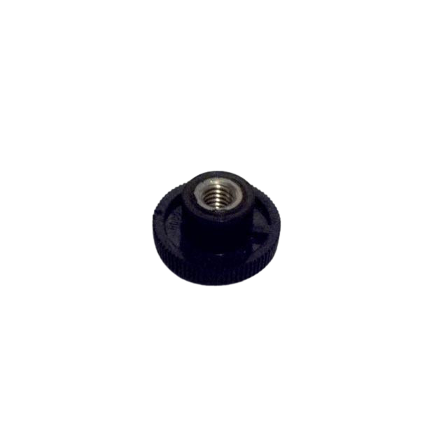 Part Number B46-00-0038 Knob For B02-15-0350 Valve fits Haulotte
