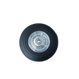 Part Number B47-00-0003 Wheel-Replacement-#779011 fits Haulotte