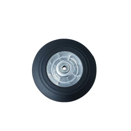 Part Number B47-00-0003 Wheel-Replacement-#779011 fits Haulotte