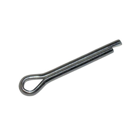 Part Number DINO25.438 Cotter Pin fits Haulotte