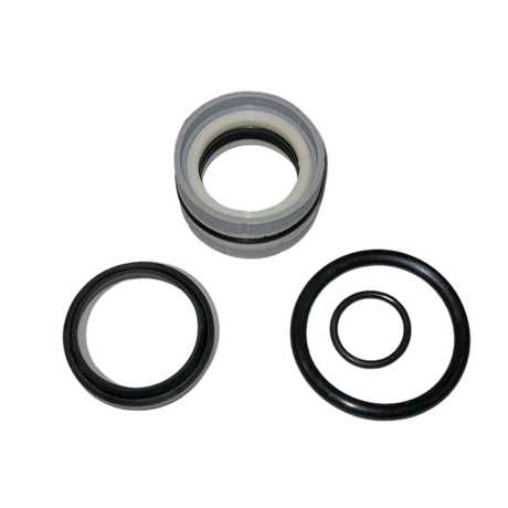 Part Number DINO27.730 Gasket Set fits Haulotte