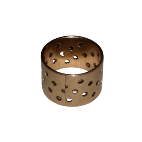 Part Number DINO292005 Bronze Ring fits Haulotte