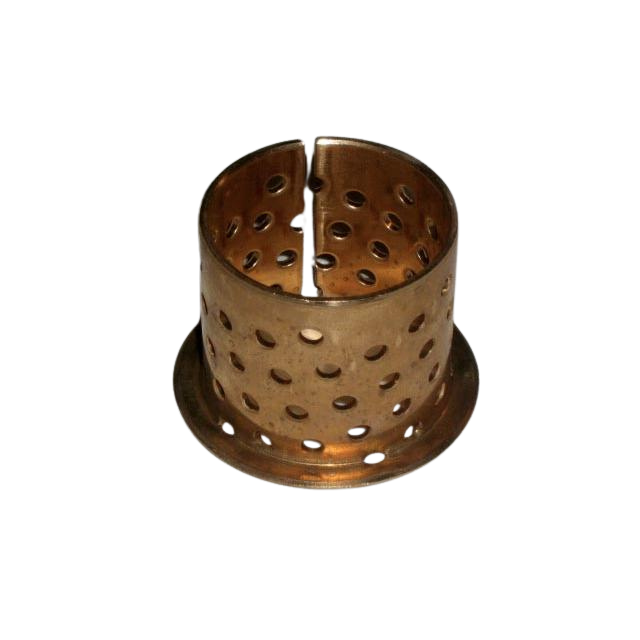 Part Number DINO292024 Bronze Ring fits Haulotte
