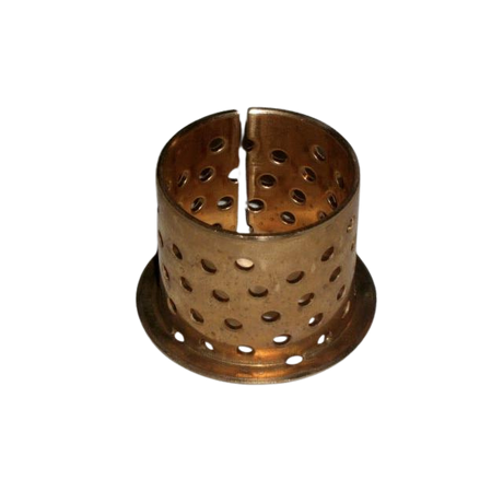 Part Number DINO292024 Bronze Ring fits Haulotte