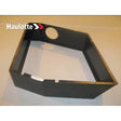 Part Number DINO2CA9265 Maschine Frame fits Haulotte