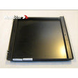 Part Number DINO2CA9484 Cover For Guard fits Haulotte