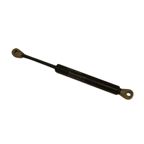 Part Number DINO30.303 Gas Spring fits Haulotte