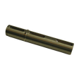 Part Number DINO3CA8232 Axle For Worm Gear fits Haulotte