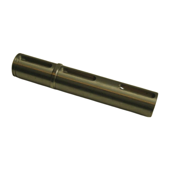 Part Number DINO3CA8232 Axle For Worm Gear fits Haulotte