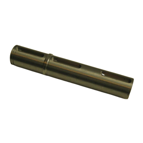 Part Number DINO3CA8232 Axle For Worm Gear fits Haulotte