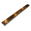 Part Number DINO3CA8992 Rear Light Bar fits Haulotte