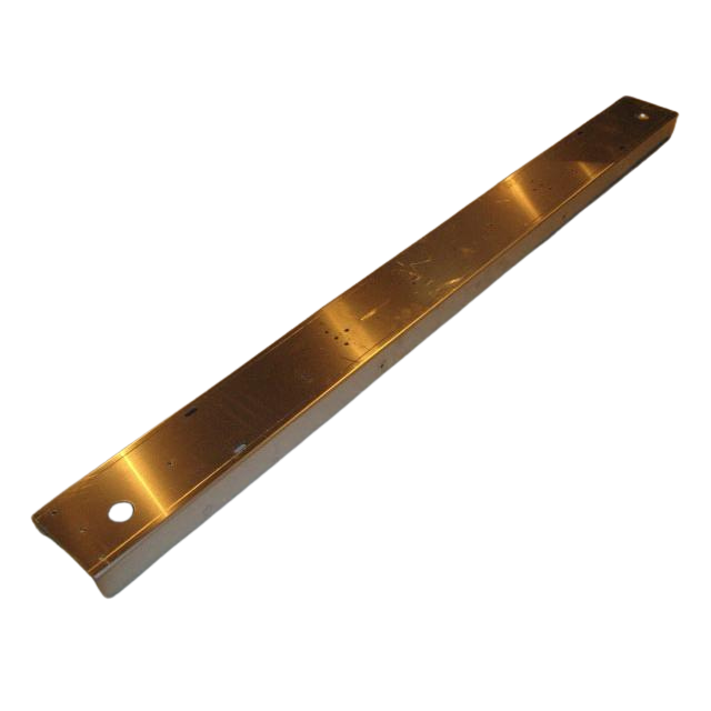 Part Number DINO3CA8992 Rear Light Bar fits Haulotte