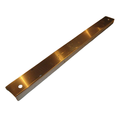 Part Number DINO3CA8992 Rear Light Bar fits Haulotte