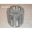 Part Number DINO3CA9044 Capstan fits Haulotte