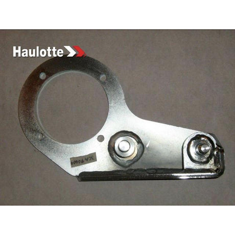 Part Number DINO3CA9060-V Gear Frame fits Haulotte