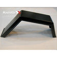 Part Number DINO3CA9097 Fender fits Haulotte