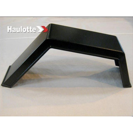 Part Number DINO3CA9097 Fender fits Haulotte